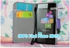 รูปย่อ M287 เคสมือถือ OPPO Find Piano R8113 รูปที่6