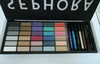 รูปย่อ ++++ On sale ++++ Sephora Artist Color Box ของแท้นำเข้ามาจากอเมริกา มีของพร้อมส่ง จากปกติ 1800 บาท เหลืือเพียง 1680 บาท เท่านั้นด่วนนนนนนน รูปที่2