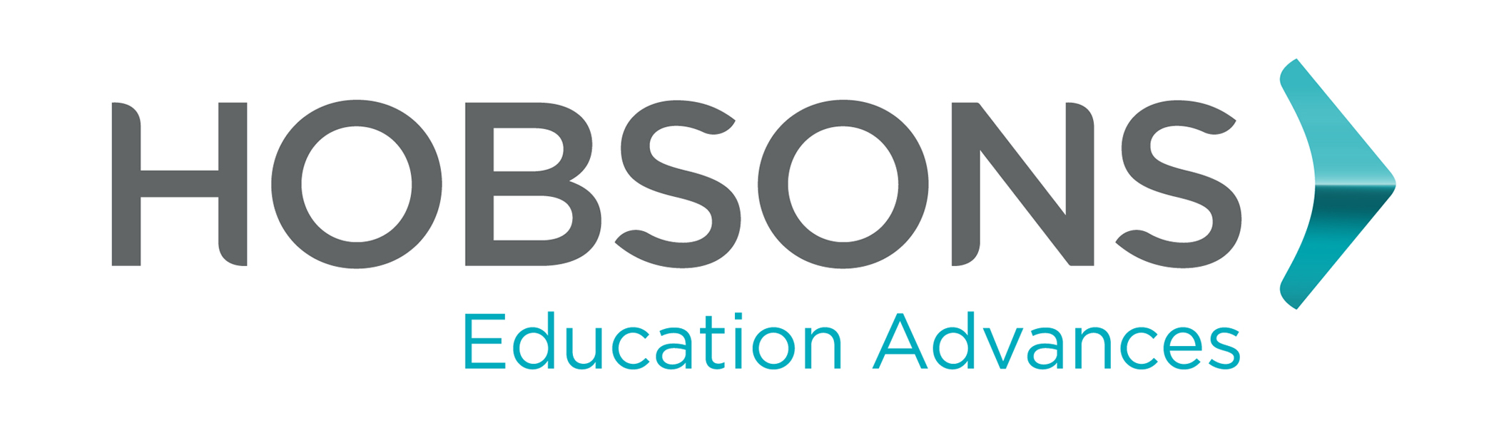 อยากเรียนต่อต่างประเทศ ป.ตี/โท Hobsons มีคำตอบ รูปที่ 2