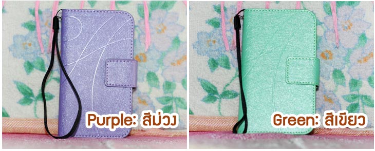 M287 เคสมือถือ OPPO Find Piano R8113 รูปที่ 2