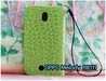 รูปย่อ M290 เคสมือถือ OPPO Find Melody R8111 รูปที่7