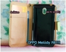 รูปย่อ M290 เคสมือถือ OPPO Find Melody R8111 รูปที่5