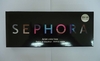 รูปย่อ ++++ On sale ++++ Sephora Artist Color Box ของแท้นำเข้ามาจากอเมริกา มีของพร้อมส่ง จากปกติ 1800 บาท เหลืือเพียง 1680 บาท เท่านั้นด่วนนนนนนน รูปที่1