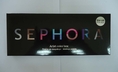 ++++ On sale ++++ Sephora Artist Color Box ของแท้นำเข้ามาจากอเมริกา มีของพร้อมส่ง จากปกติ 1800 บาท เหลืือเพียง 1680 บาท เท่านั้นด่วนนนนนนน