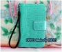 รูปย่อ M290 เคสมือถือ OPPO Find Melody R8111 รูปที่4