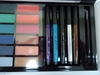 รูปย่อ ++++ On sale ++++ Sephora Artist Color Box ของแท้นำเข้ามาจากอเมริกา มีของพร้อมส่ง จากปกติ 1800 บาท เหลืือเพียง 1680 บาท เท่านั้นด่วนนนนนนน รูปที่4