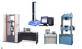 จำหน่าย เครื่องมือวัด เครื่องมือทดสอบ ทุกประเภท กล้องจุลทรรศน์,Microsocpe,FiberScope,Borescope,Profile Projector,Coating