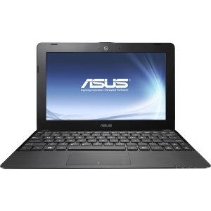 ASUS 1015E-DS01-PK 10.1-Inch Laptop (Pink) รูปที่ 1