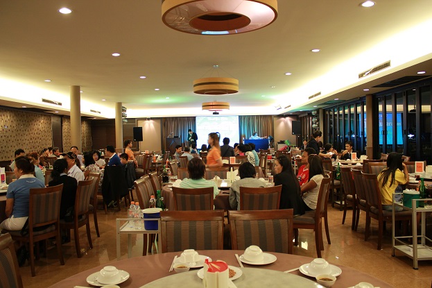 บริการเครื่องเสียงวงดนตรี คาราโอเกะ ในราคาพิเศษสุดๆ (ช่วงโปรโมชั่นค่ะ) รูปที่ 3