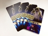 รูปย่อ ขายบัตรคอนเสิร์ต JUSTIN BIEBER BELIEVE TOUR 2013 ด่วน!!! รูปที่1
