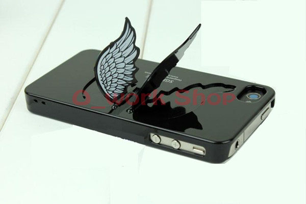 Case มือถือ รูปที่ 6
