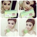 รูปย่อ fayya Collagen C plus 13000 mg  รูปที่3