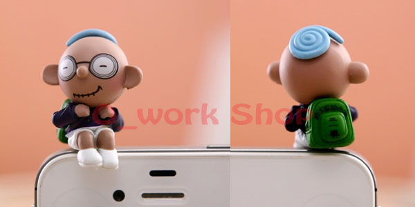 Plug in รูปที่ 2
