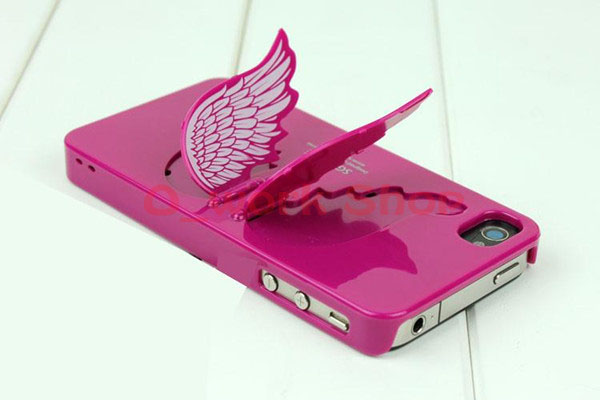 Case มือถือ รูปที่ 3