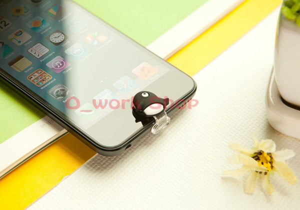 ปุ่ม Home รูปที่ 5