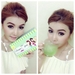 รูปย่อ fayya Collagen C plus 13000 mg  รูปที่6