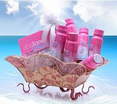 กิฟฟารีนออนไลน์ เป็นเจ้าของธุรกิจเงินล้าน ด้วยเงินเพียง 180 บาท แค่เปลี่ยนที่ซื้อสินค้าในชีวิตประจำวัน คุณก็สามารถมีรายไ รูปที่ 4