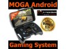 Moga Pocket Controller จอยเกมส์ แอนดรอยด์ สำหรับมือถือสมาร์ทโฟน และ Tablet ทุกรุ่น รูปที่ 1