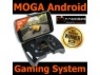 รูปย่อ Moga Pocket Controller จอยเกมส์ แอนดรอยด์ สำหรับมือถือสมาร์ทโฟน และ Tablet ทุกรุ่น รูปที่1
