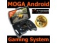 Moga Pocket Controller จอยเกมส์ แอนดรอยด์ สำหรับมือถือสมาร์ทโฟน และ Tablet ทุกรุ่น