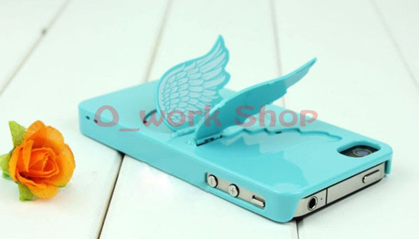 Case มือถือ รูปที่ 2