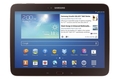 Samsung Galaxy Tab 3 10.1-Inch Tablet with 16GB Memory