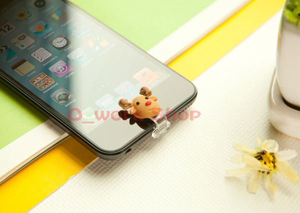 ปุ่ม Home รูปที่ 3