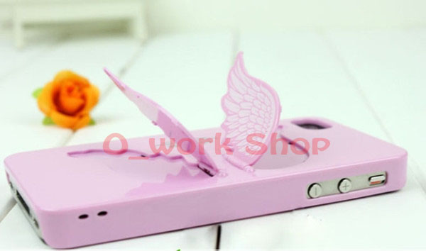 Case มือถือ รูปที่ 5