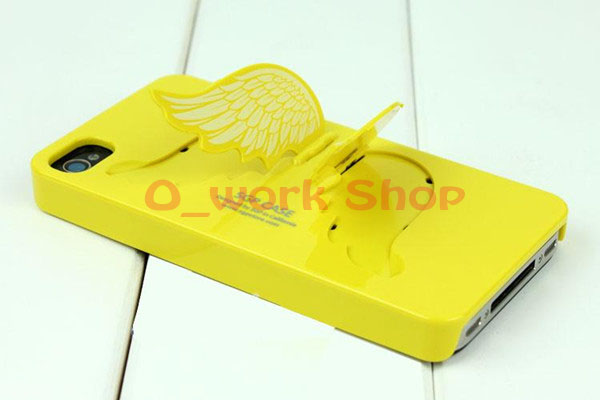 Case มือถือ รูปที่ 4