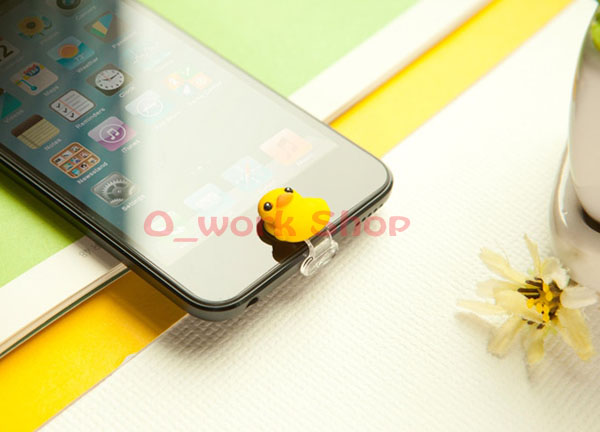 ปุ่ม Home รูปที่ 4