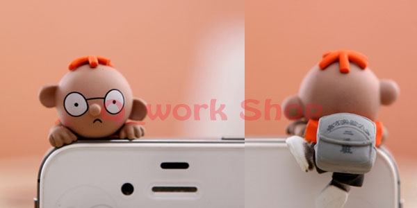 Plug in รูปที่ 3