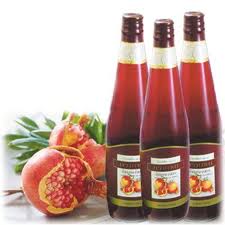 กิฟฟารีนออนไลน์ เป็นเจ้าของธุรกิจเงินล้าน ด้วยเงินเพียง 180 บาท แค่เปลี่ยนที่ซื้อสินค้าในชีวิตประจำวัน คุณก็สามารถมีรายไ รูปที่ 6