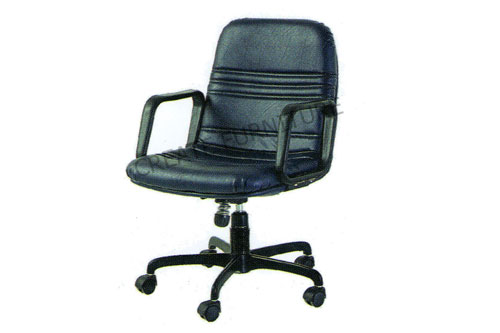 เก้าอี้สำนักงาน C-903 ราคาปลีก-ส่ง  รูปที่ 1