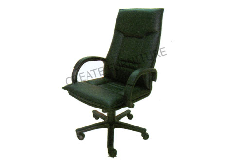 เก้าอี้สำนักงาน C-905 ราคาปลีก-ส่ง  รูปที่ 1