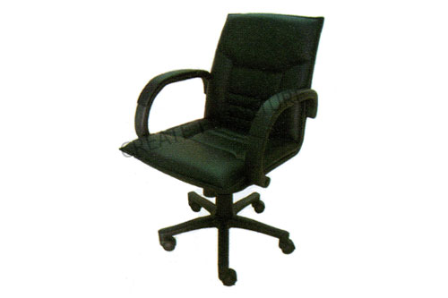 เก้าอี้สำนักงาน C-907 ราคาปลีก-ส่ง  รูปที่ 1