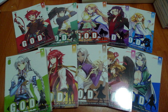 นิยายมือสอง ลดราคาพิเศษ ค่าขนส่งถูกมาก ราคาไม่แพง รูปที่ 4