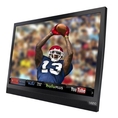 VIZIO E291i-A1 29-Inch 720p 60Hz Smart Slim LED HDTV