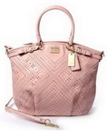 ขายกระเป๋า COACH แท้ ของใหม่ พร้อมส่ง ราคาถูก