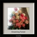 รูปย่อ ให้บริการที่เกี่ยวกับดอกไม้ งานแต่งงานและงานอีเวนท์  รูปที่1
