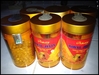 รูปย่อ Ausway Royal Jelly 1500 mg 100% Natural 365 Softgels นมผึ้งคุณภาพจาก Australia รูปที่2