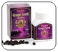 รูปย่อ สารสกัดจากเม็ดองุ่นยี่ห้อ Top Life (Grape seed Extract 24000mg 180 Softgel) รูปที่3