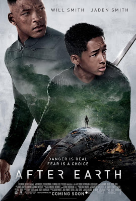โปสเตอร์หนัง 2 หน้า รูปที่ 4