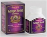 รูปย่อ สารสกัดจากเม็ดองุ่นยี่ห้อ Top Life (Grape seed Extract 24000mg 180 Softgel) รูปที่5