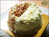รูปย่อ Kika Cake Bakery (ชลบุรี)  รับสั่งทำเค้ก คัพเค้ก เบเกอรี่ ขายส่ง – ปลีก ราคาเริ่มต้นเพียงชิ้นละ 10 บาทเท่านั้น !! รูปที่6