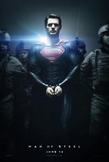 โปสเตอร์หนัง 2 หน้า รูปที่ 3