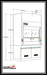 รูปย่อ ตู้ดูดควัน Fume hood รูปที่5