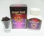 รูปย่อ สารสกัดจากเม็ดองุ่นยี่ห้อ Top Life (Grape seed Extract 24000mg 180 Softgel) รูปที่2
