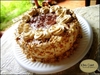 รูปย่อ Kika Cake Bakery (ชลบุรี)  รับสั่งทำเค้ก คัพเค้ก เบเกอรี่ ขายส่ง – ปลีก ราคาเริ่มต้นเพียงชิ้นละ 10 บาทเท่านั้น !! รูปที่5