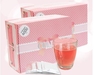 รูปย่อ colly pink กล่องละ 1500 บาท เมื่อซื้อ 3 กล่องขึ้นไป รูปที่1