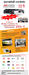 รูปย่อ New!! Hot Promotion HIKVISION Sale 25% รูปที่1